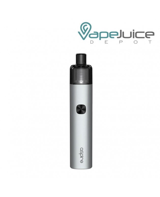 Aspire AVP CUBE Pod Kit