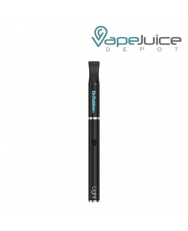 Dr. Dabber Light Vaporizer