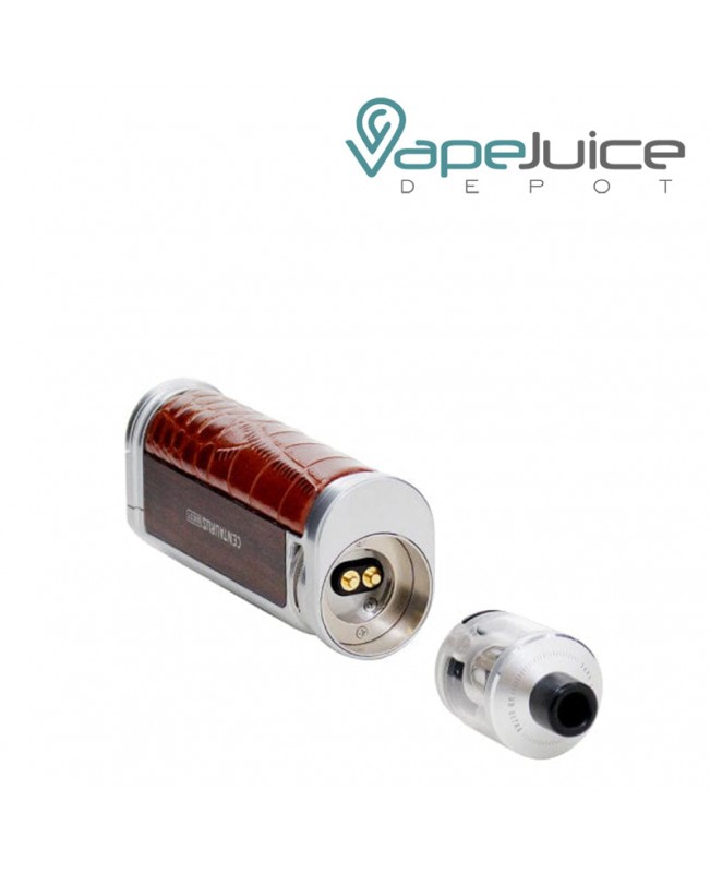 Lost Vape Centaurus Q80 Pod Mod Kit