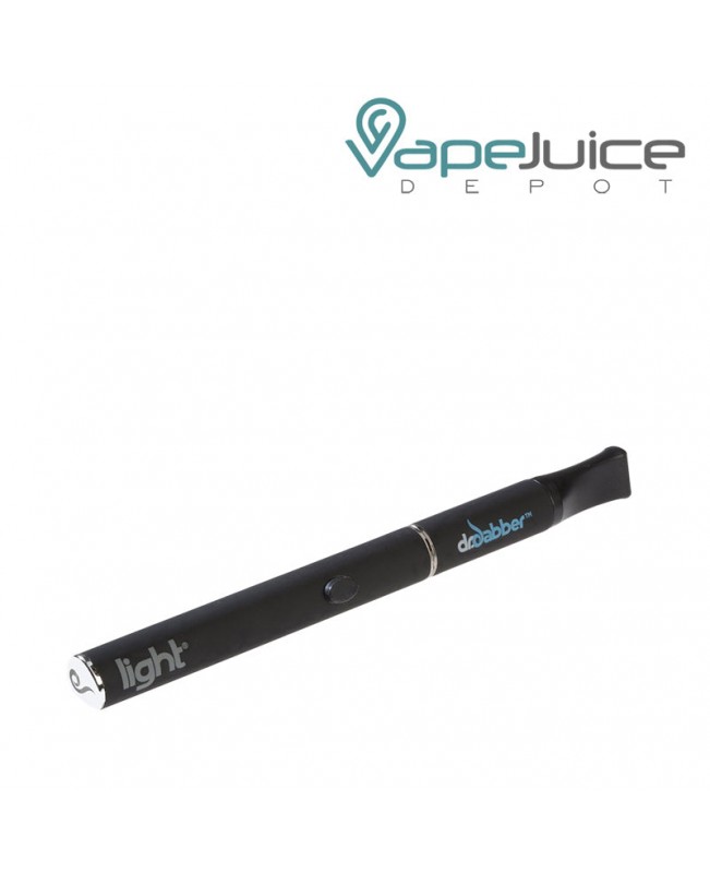 Dr. Dabber Light Vaporizer