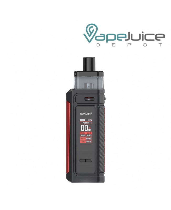 SMOK G-PRIV Pod Kit