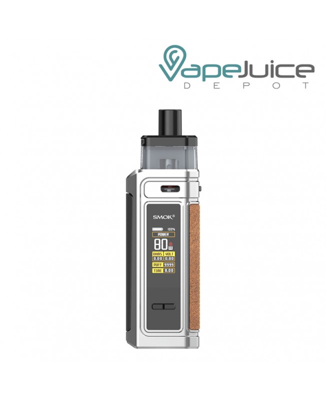 SMOK G-PRIV Pod Kit