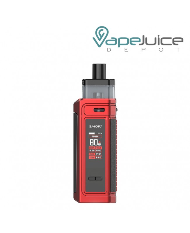 SMOK G-PRIV Pod Kit