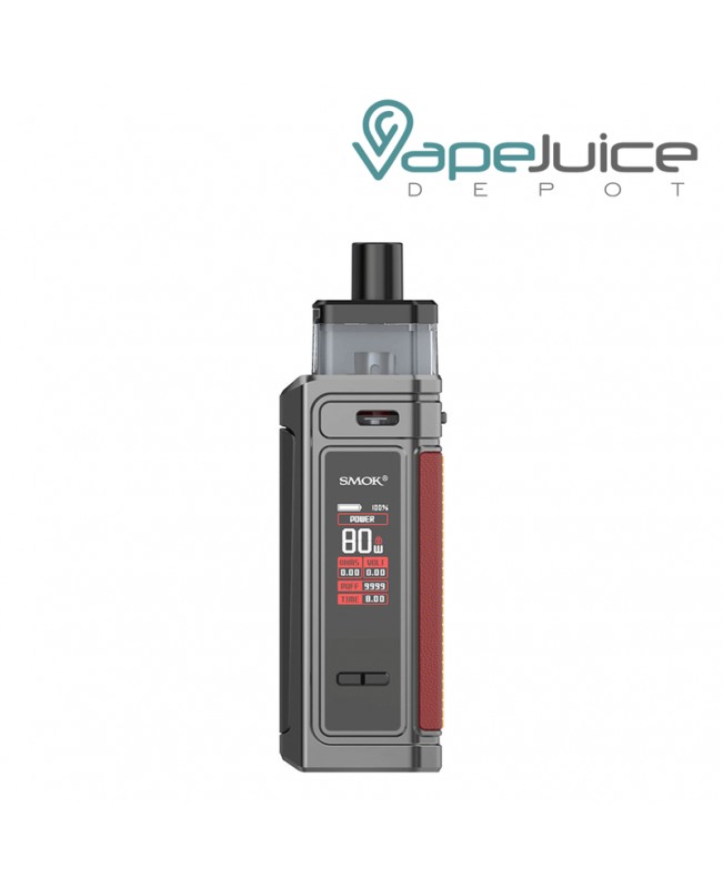 SMOK G-PRIV Pod Kit