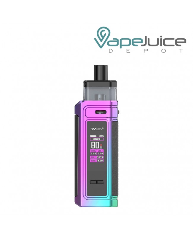 SMOK G-PRIV Pod Kit