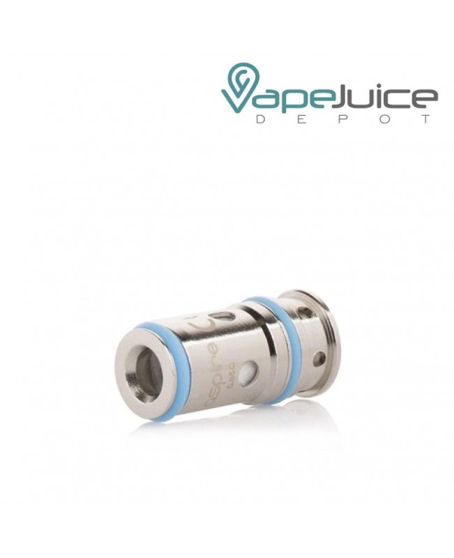 Aspire AVP Pro Replacement Coils