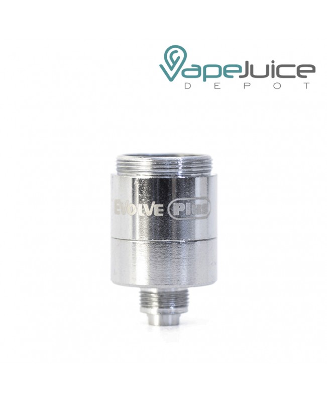 Yocan Evolve Plus Replacement Coils