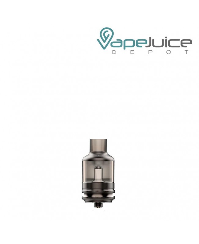 VooPoo TPP Replacement Pods