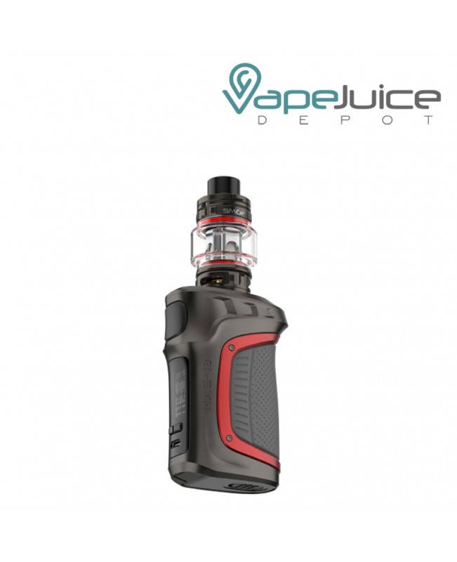 SMOK MAG 18 Kit 230W with TFV18 Tank