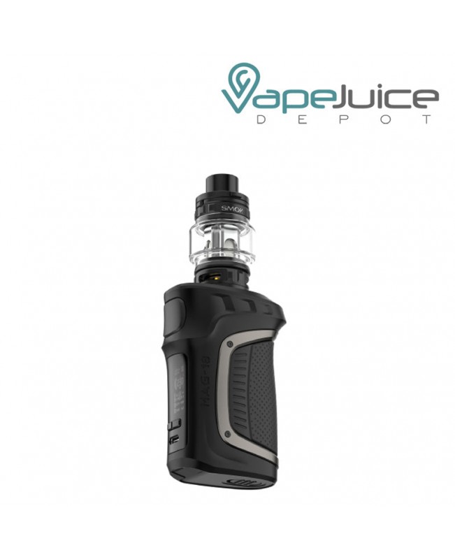 SMOK MAG 18 Kit 230W with TFV18 Tank