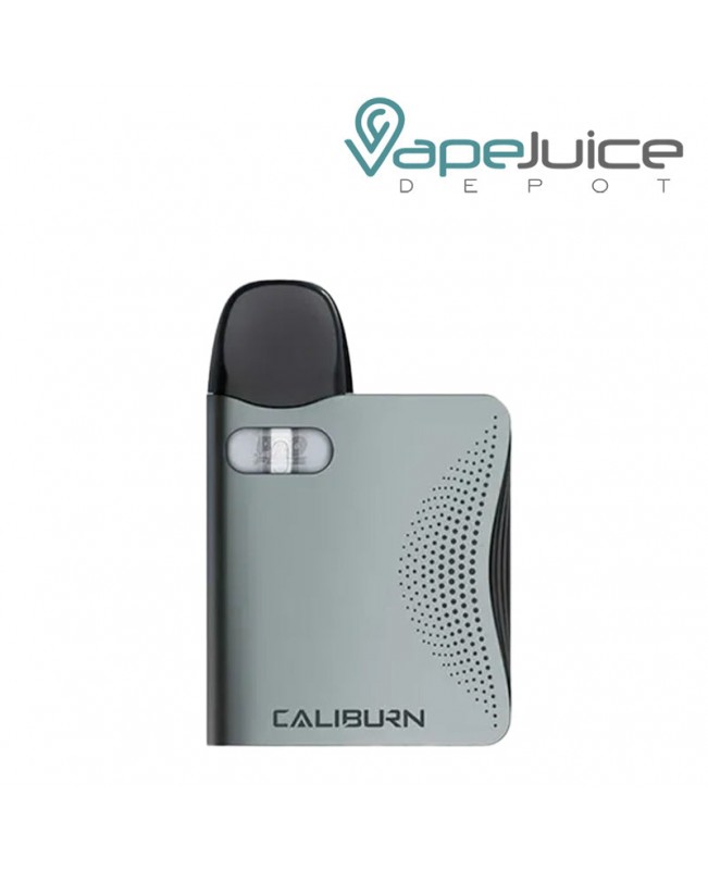 UWELL Caliburn AK3 Pod System