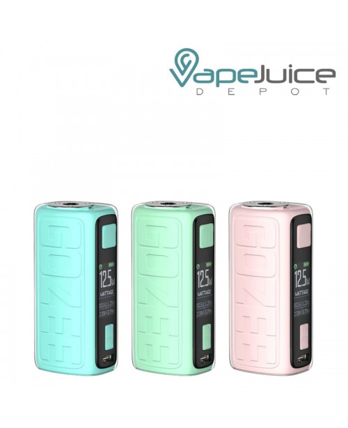 Innokin GoZee Mod 60W