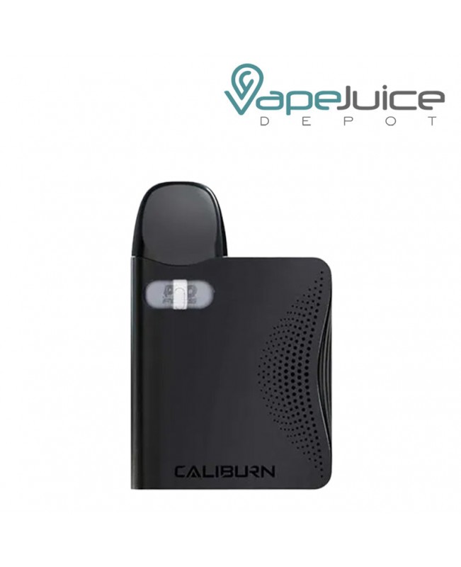 UWELL Caliburn AK3 Pod System