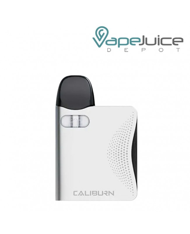 UWELL Caliburn AK3 Pod System