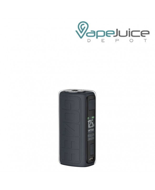 Innokin GoZee Mod 60W