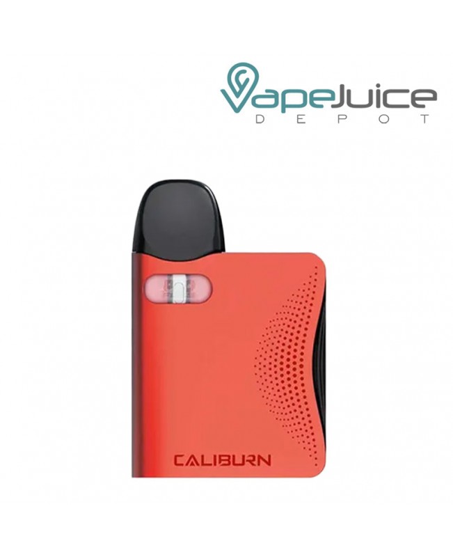 UWELL Caliburn AK3 Pod System