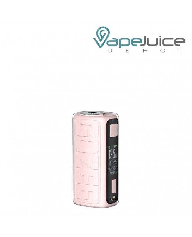 Innokin GoZee Mod 60W