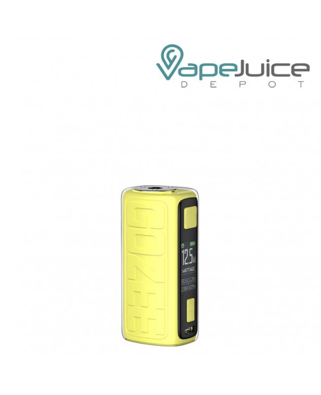 Innokin GoZee Mod 60W