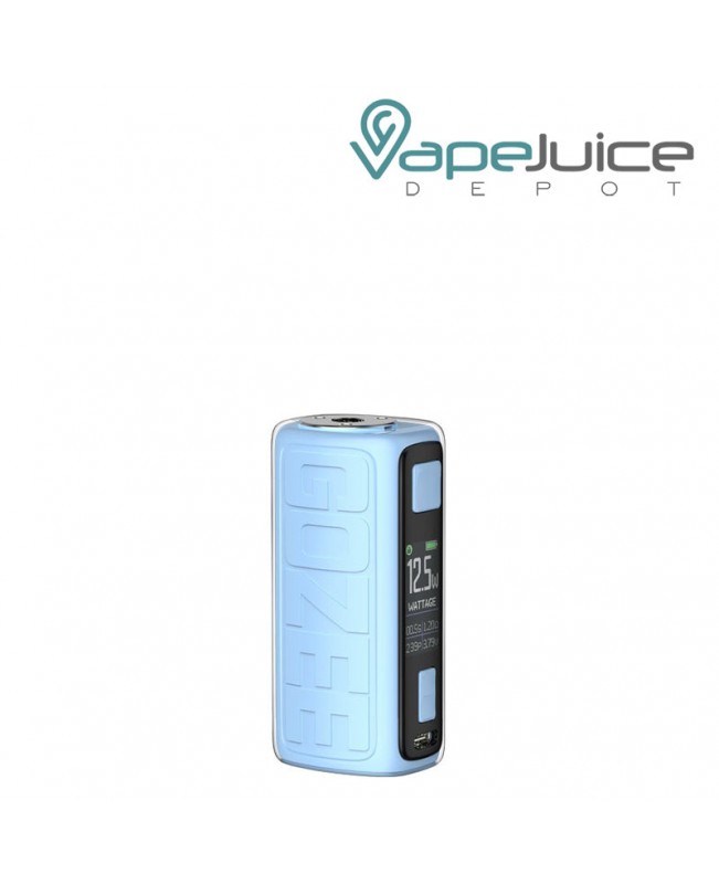 Innokin GoZee Mod 60W