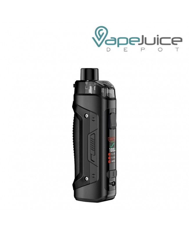 GeekVape B100 Boost Pro 2 Pod Kit