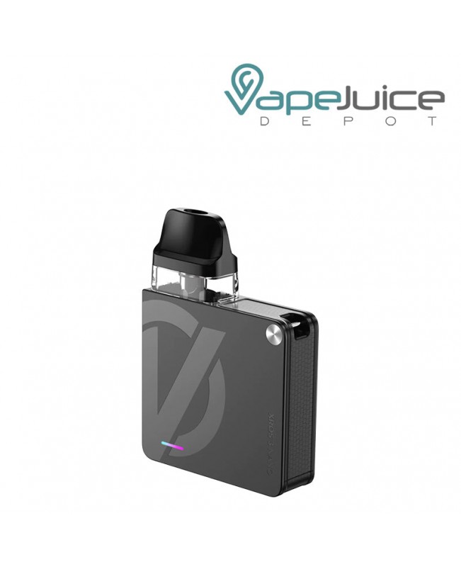 Vaporesso XROS 3 NANO Pod Kit