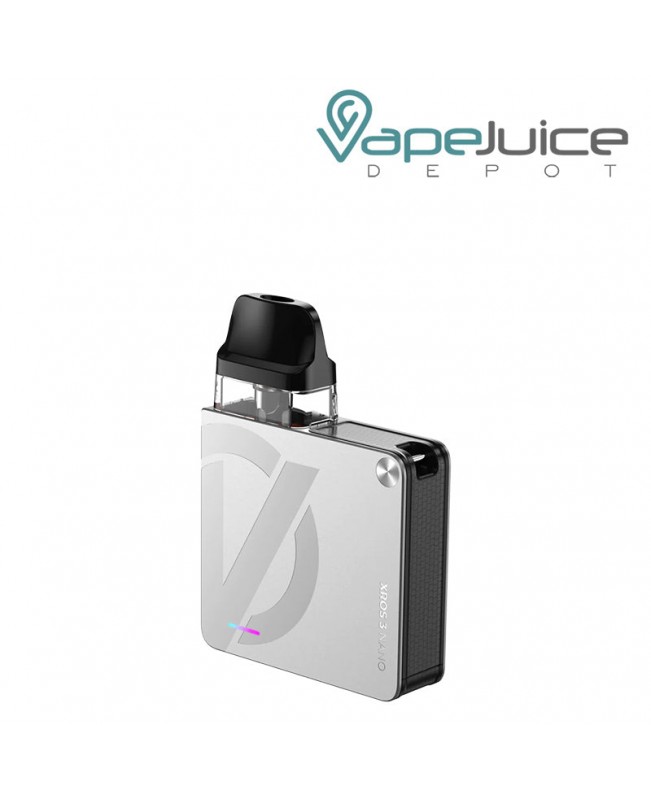 Vaporesso XROS 3 NANO Pod Kit