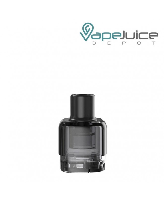 Aspire AVP CUBE Replacement Pods