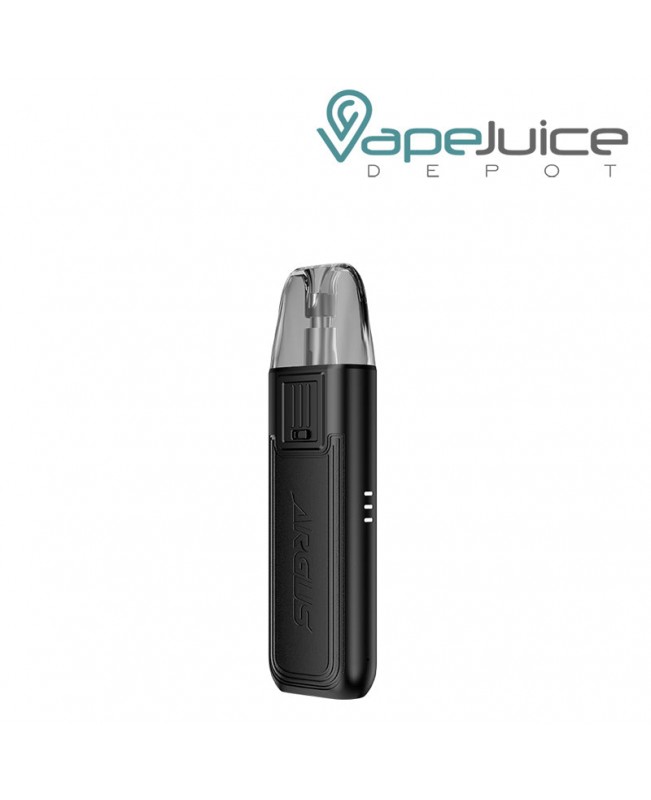 VooPoo ARGUS POD SE Pod System Kit