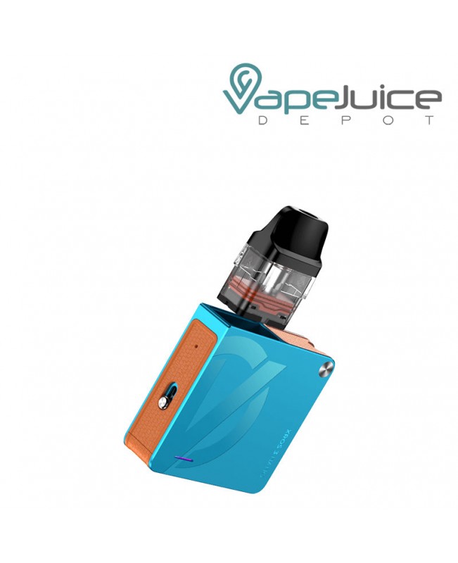 Vaporesso XROS 3 NANO Pod Kit