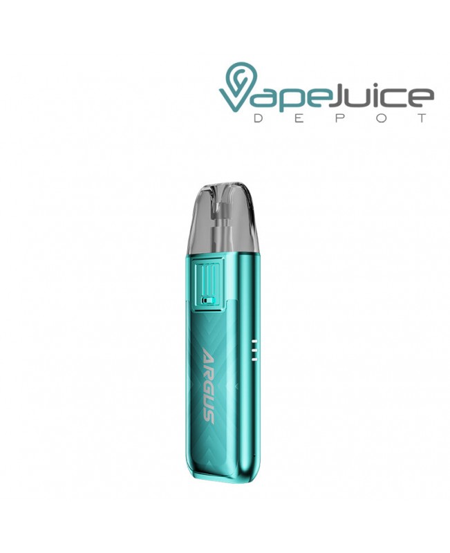 VooPoo ARGUS POD SE Pod System Kit