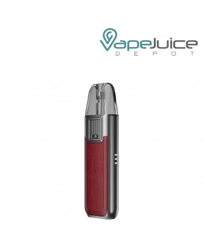 VooPoo ARGUS POD SE Pod System Kit