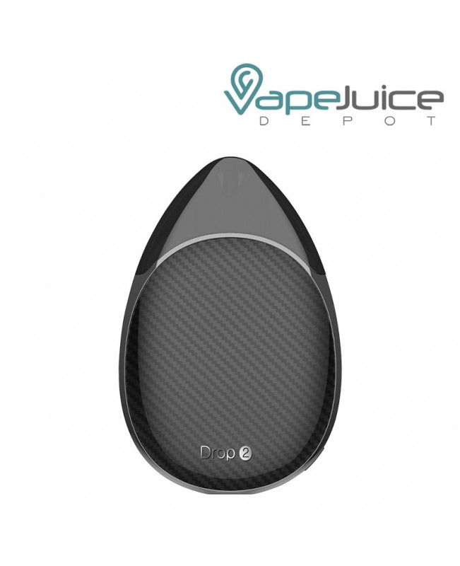 Suorin Drop 2 Pod Kit