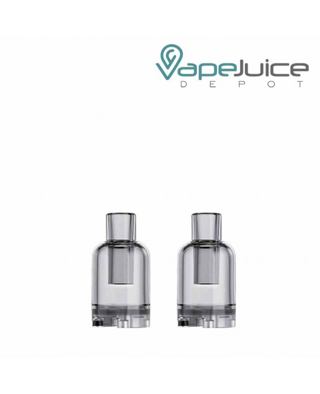 Vaporesso Moti X Replacement Pods