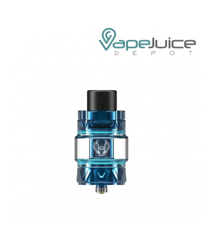 HorizonTech Sakerz Sub Ohm Tank