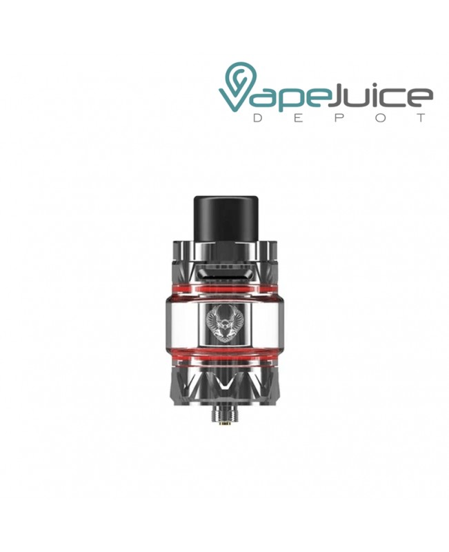 HorizonTech Sakerz Sub Ohm Tank