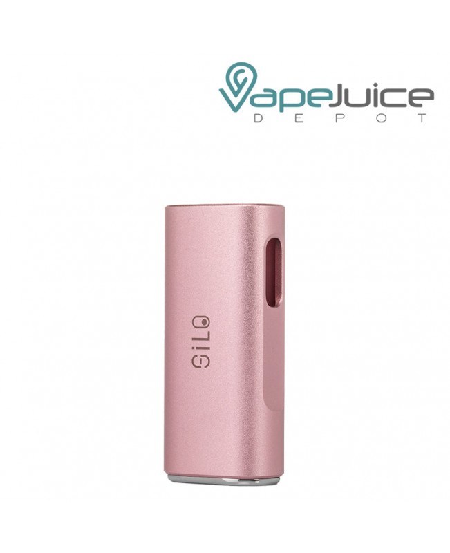 CCELL Silo Vape Battery