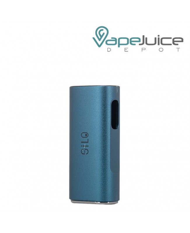 CCELL Silo Vape Battery