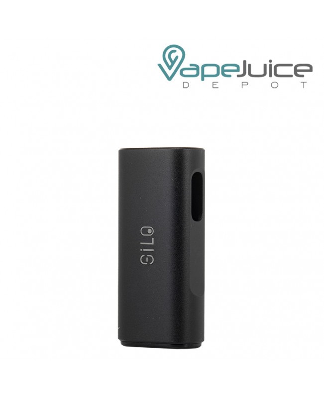 CCELL Silo Vape Battery