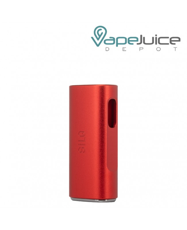 CCELL Silo Vape Battery