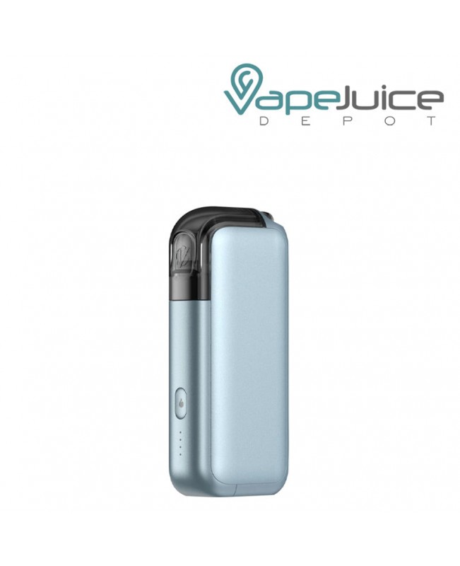 Vaporesso COSS Pod Kit