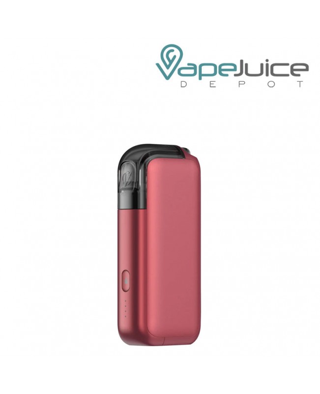 Vaporesso COSS Pod Kit