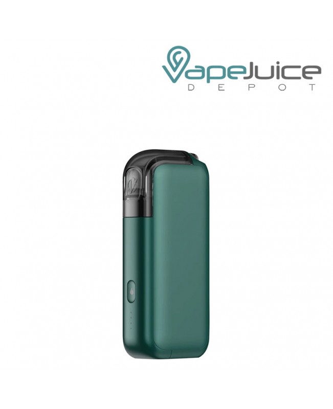 Vaporesso COSS Pod Kit