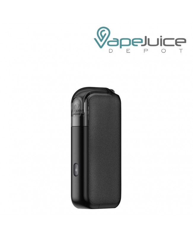 Vaporesso COSS Pod Kit