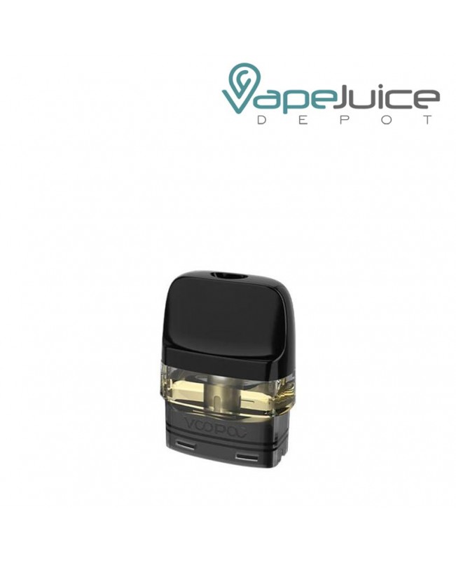 VooPoo DRAG Nano 2 Replacement Pods