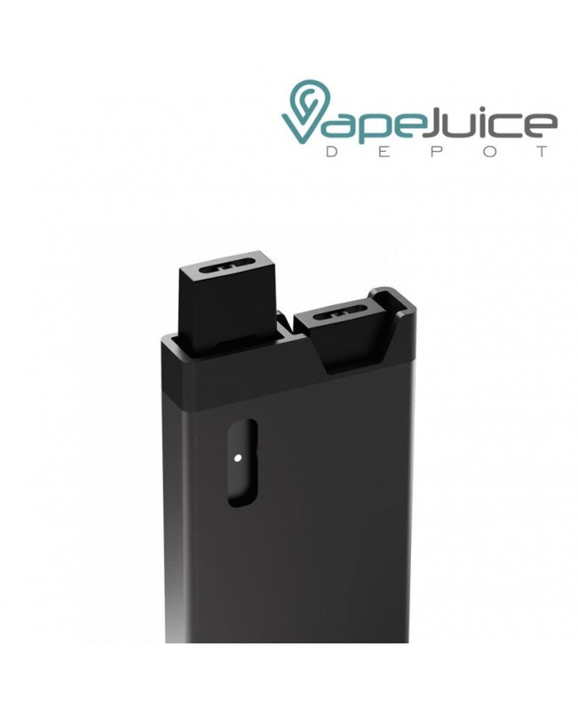 BRIK Charger Case for JUUL Kit