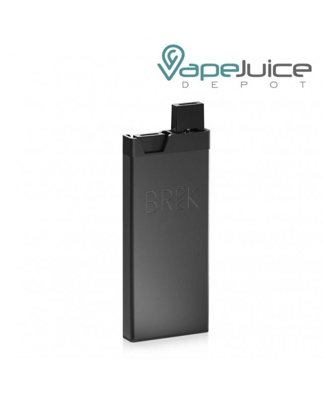 BRIK Charger Case for JUUL Kit