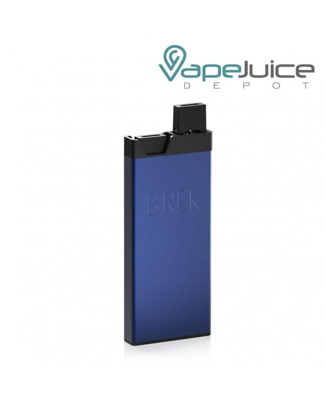 BRIK Charger Case for JUUL Kit