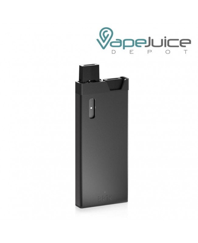 BRIK Charger Case for JUUL Kit