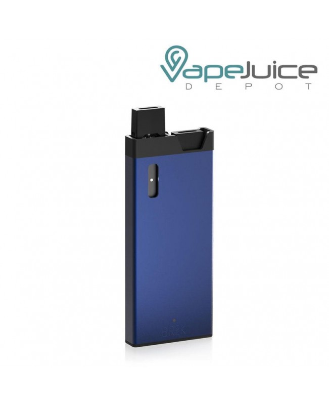 BRIK Charger Case for JUUL Kit