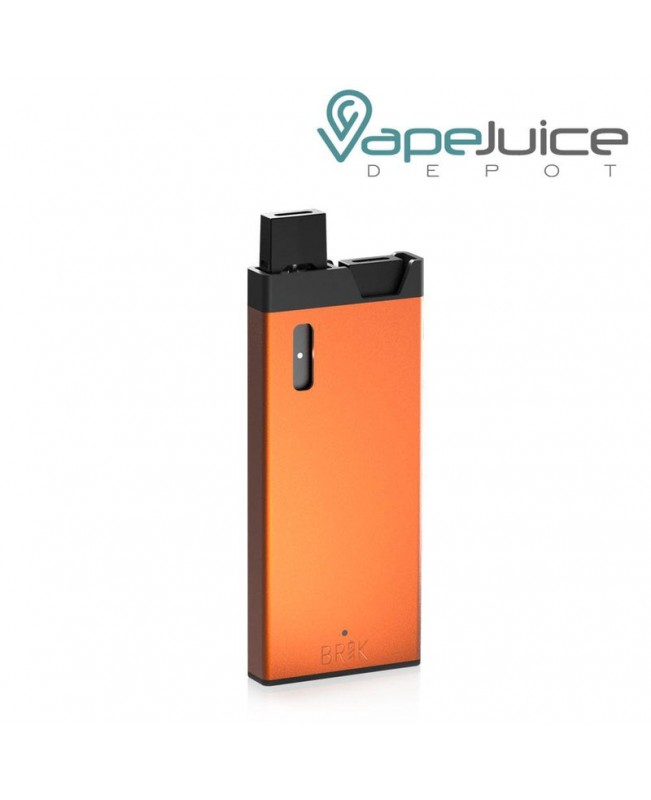 BRIK Charger Case for JUUL Kit